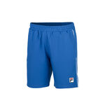 Shorts Leon Men