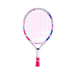 Babolat Tennisracket Babolat B Fly 17