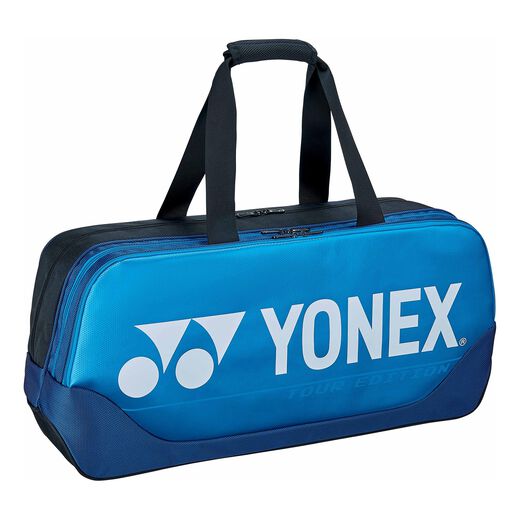 Yonex