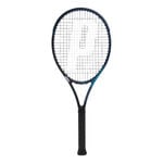 Prince Tennisracket Prince Warrior 100