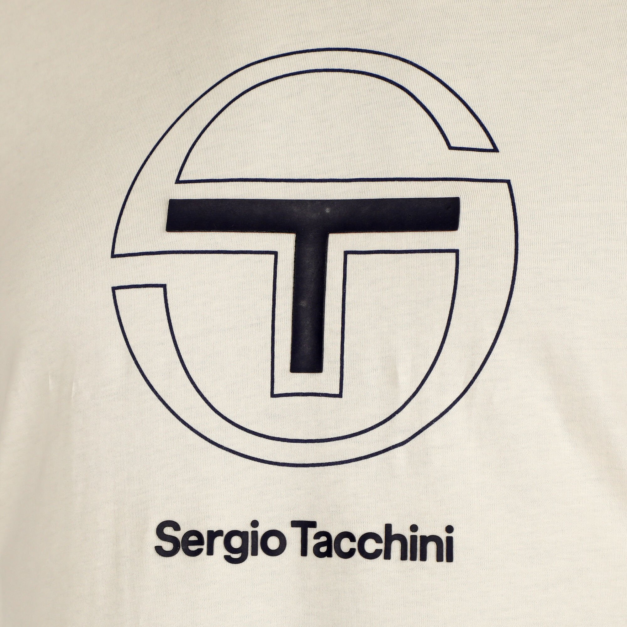 Sergio Tacchini