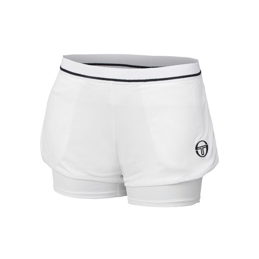 Sergio Tacchini