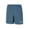 Icon 7In Shorts Herrar-Petrol