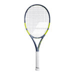 Babolat Tennisracket Babolat Pure Aero Lite Tour racket Str&auml;ngad