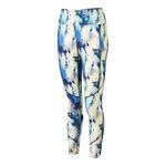 Ronhill Kl&auml;der Ronhill Tech Crop L&ouml;partights Damer - flerf&auml;rgad, 