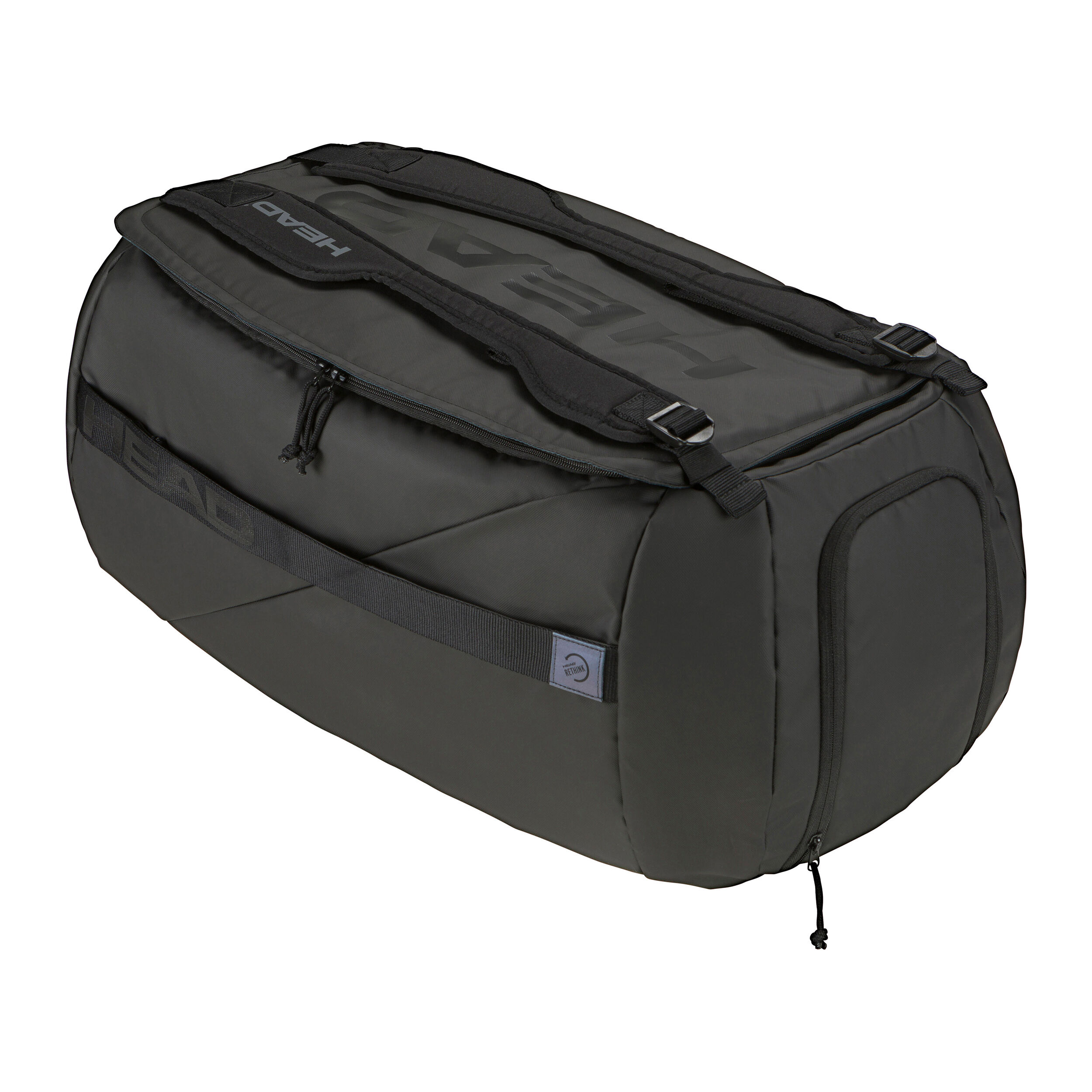 Buy outlet duffel bag