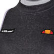 Ellesse