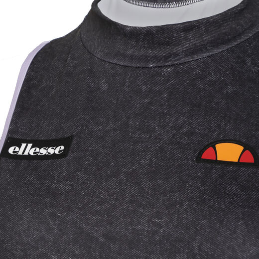 Ellesse