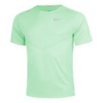 Nike Kl&auml;der Nike Dri-Fit Rise 365 L&ouml;partr&ouml;ja Herrar-Mint