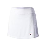 Fila Skort Anna Women