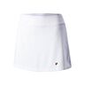 Skort Anna Women