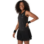 ASICS Match Capsule Dress