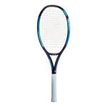 Yonex Tennisracket Yonex Ezone 105 Tour racket Testracketar