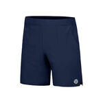 BIDI BADU Kläder BIDI BADU Crew Shorts Pojkar-Mörkblå