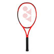 Yonex