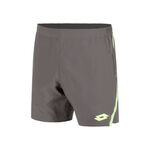 Lotto Tech Iv - D1 Short7