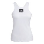 adidas Parley Y-Tank-Top