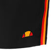 Ellesse