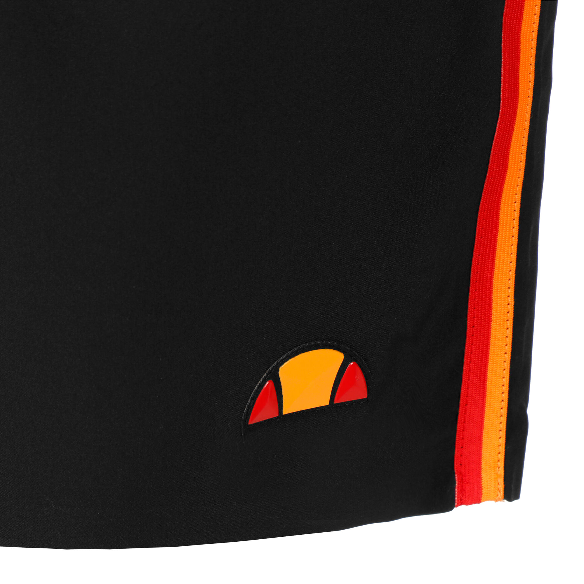 Ellesse