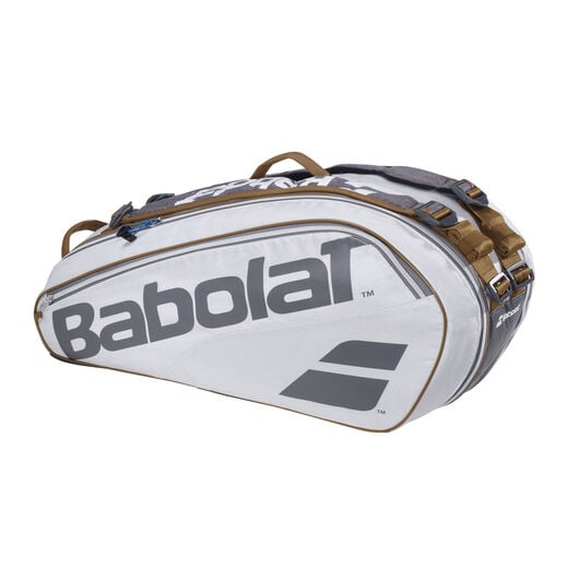 Babolat