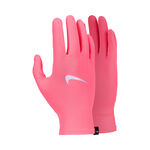 Nike Kläder Nike Pacer Midweight Löparhandskar Unisex - pink, 