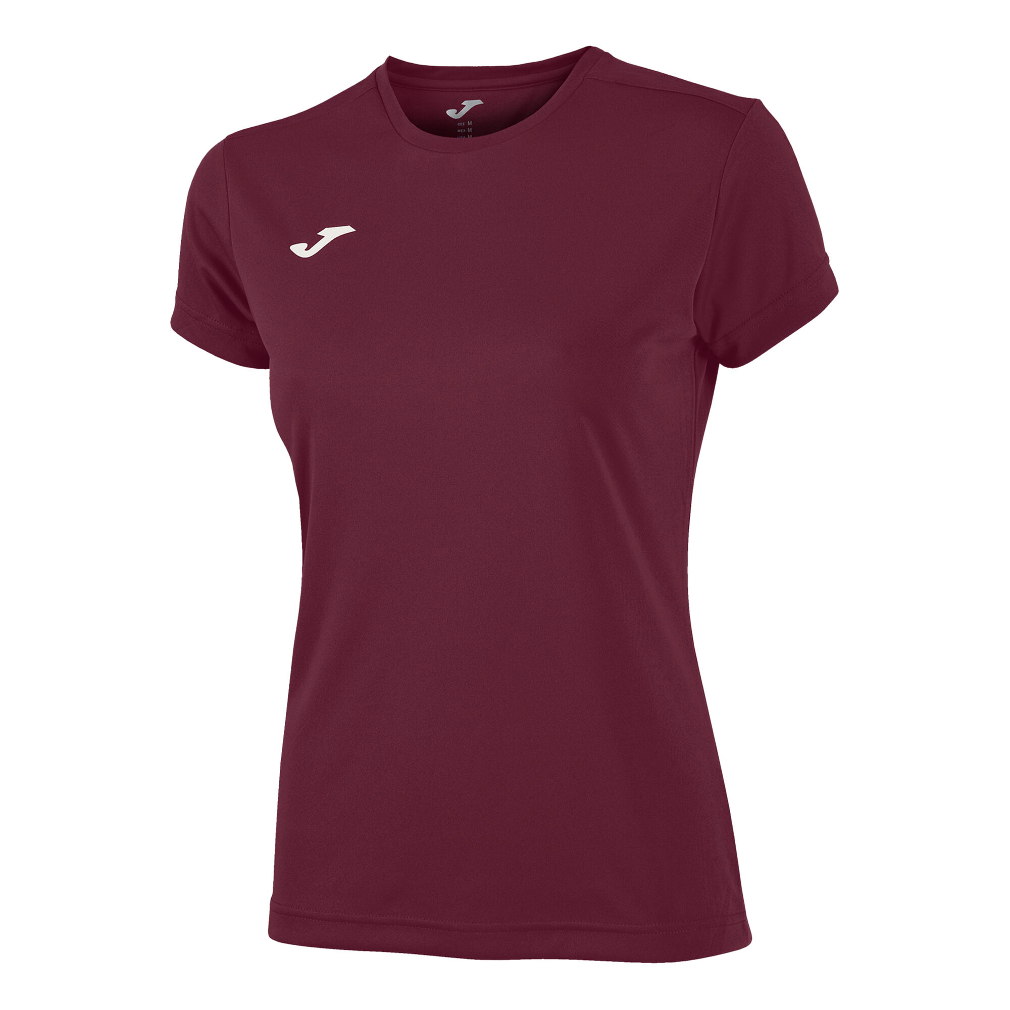 Joma