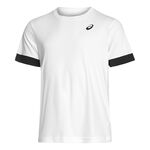 ASICS Court Shortsleeve Tee