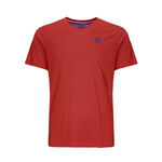 BIDI BADU Evin Tech Round-Neck Tee Boys