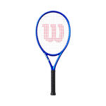 Wilson Tennisracket Wilson Ultra 26 V5 Barnracketar