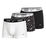 Everyday Cotton Stretch Boxershort Men