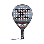 NOX Padelracket NOX AT10 GENIUS JR