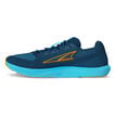 Altra