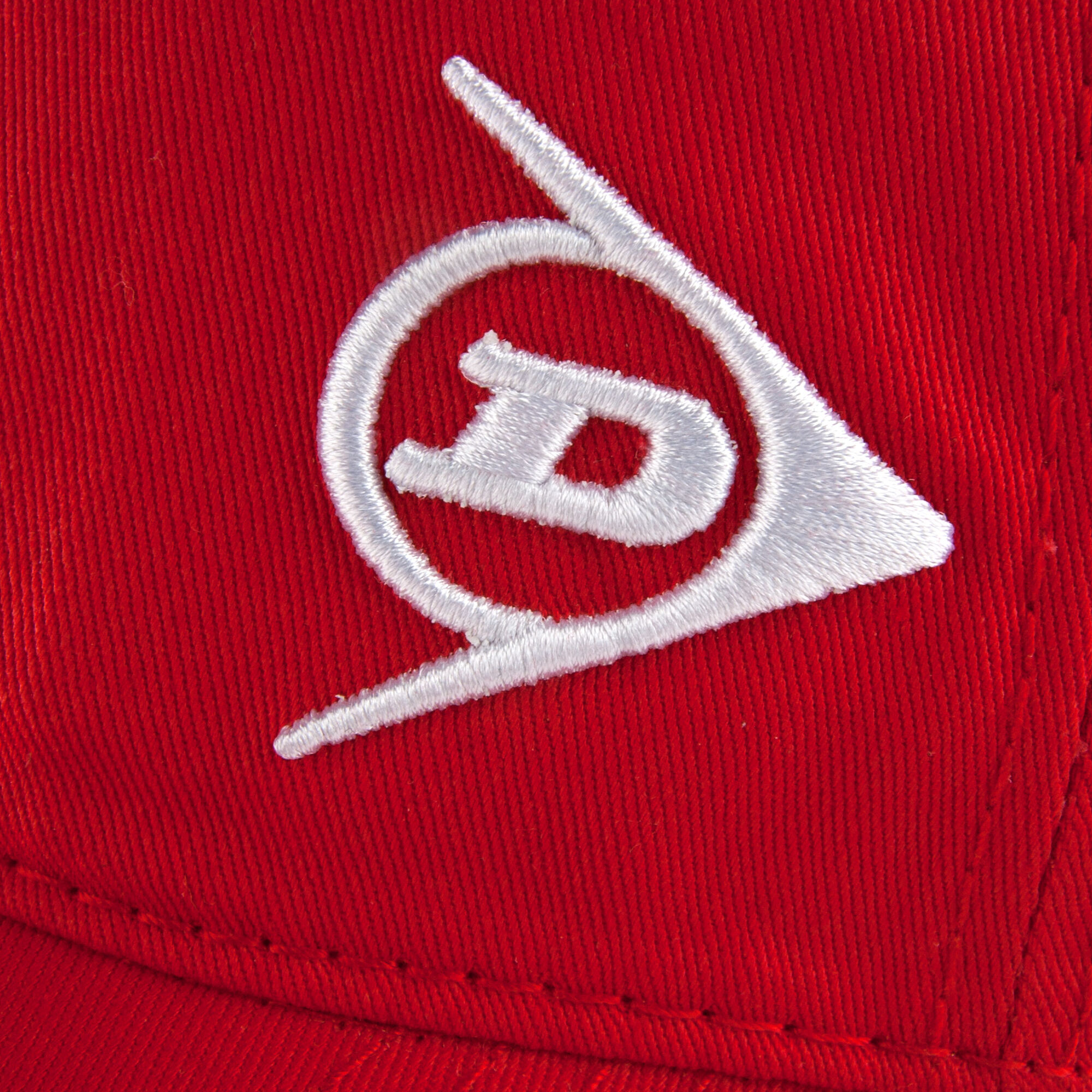 Dunlop