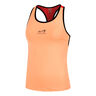 Flow Tee