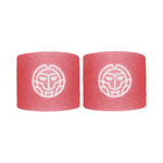 BIDI BADU Kläder BIDI BADU Lil Move Wristband Short - blue
