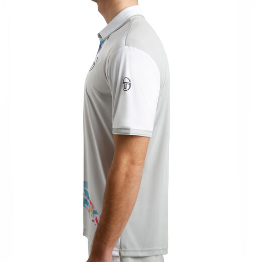 Sergio Tacchini