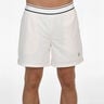 Alu Shorts Herrar-creme