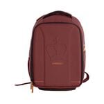 Black Crown Backpack Magic