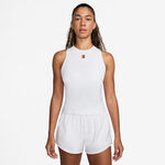 Nike W NKCT DF SLAM TANK LN