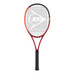 Dunlop Tennisracket Dunlop CX 400 Tour