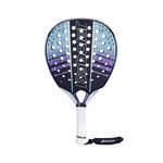 Babolat Padelracket Babolat Dyna Spirit Padelracket 