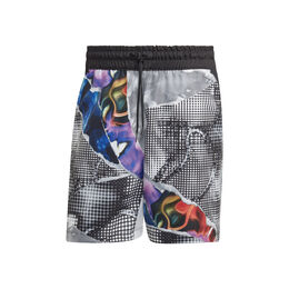 US Series Shorts