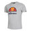 Dyne Tee