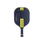 Babolat Pickleball Babolat Rbel Racket f&ouml;r pickleball 
