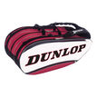 Dunlop