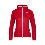 BIDI BADU Kläder BIDI BADU Flickor-Röd