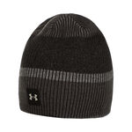 Under Armour Kläder Under Armour Launch Reflective Mössa-Svart