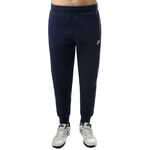 Sportswear Club Fleece Jogger Men