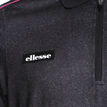 Ellesse