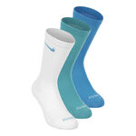Nike U Nk Everyday Plus Cush Crew